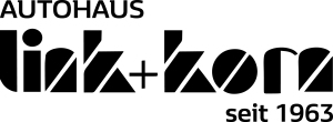 Autohaus Link+Korn GmbH